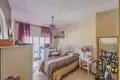 Wohnung 3 Schlafzimmer 138 m² San Pedro Alcantara, Spanien
