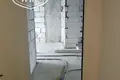 2 room apartment 61 m² Kommunarka, Russia