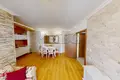 Apartamento 2 habitaciones 64 m² Nesebar, Bulgaria