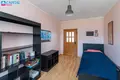 Dom 230 m² Domejkowo, Litwa