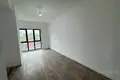 Appartement 2 chambres 117 m² en Tirana, Albanie