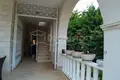 Casa 8 habitaciones 550 m² Chaniotis, Grecia