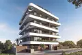 Mieszkanie 2 pokoi 103 m² Jermasoja, Cypr