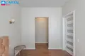 3 room apartment 44 m² Giraite, Lithuania