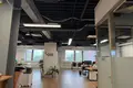 Офис 189 м² Москва, Россия