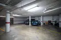 Mieszkanie 2 pokoi 85 m² lAlfas del Pi, Hiszpania