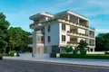 2 bedroom apartment 81 m² Paphos Municipality, Cyprus