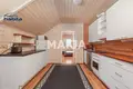 Haus  Oulunsalo, Finnland