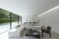 villa de 3 chambres 205 m² Espagne, Espagne