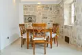 Villa 8 habitaciones 172 m² Perast, Montenegro