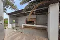 3 bedroom house 164 m² Crevillent, Spain