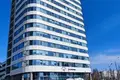 Boutique 69 m² à Kopishche, Bélarus