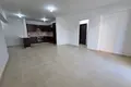 Квартира 2 спальни 84 м² Demos Agiou Athanasiou, Кипр