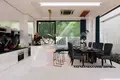 Villa de 3 habitaciones 457 m² Si Sunthon, Tailandia