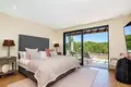 Casa 6 habitaciones 555 m² Loule, Portugal
