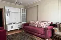 3 room apartment 100 m², Turkey