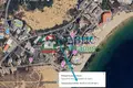 Appartement 2 chambres 183 m² Nessebar, Bulgarie