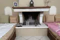 4 bedroom house 187 m² Elliniko, Greece