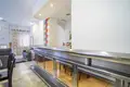Apartamento 1 habitacion 76 m² Dos Hermanas, Španjolska