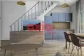 Mieszkanie 3 pokoi 95 m² Nea Peramos, Grecja