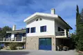 Casa  Drapanos, Grecia