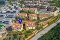 Дом 1 комната 145 м² Каргыджак, Турция