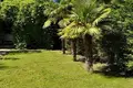 Dom 3 pokoi 180 m², Czarnogóra