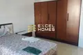3-Schlafzimmer-Villa  Swieqi, Malta