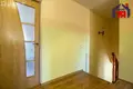 Cottage 266 m² in Zahorskaje, Belarus