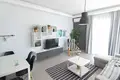 Квартира 2 спальни 90 м² Богази, Северный Кипр