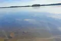 Коттедж 58 м² Ээнекоски, Финляндия