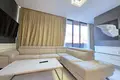 1 bedroom apartment 49 m² Budva, Montenegro