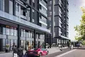 Wohnung 2 zimmer  Kagithane, Türkei