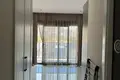 Apartamento 2 habitaciones 55 m² Kargicak, Turquía