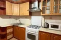 2 room apartment  in Hrodna, Belarus