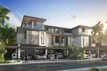 Townhouse 4 bedrooms 212 m² Dubai, United Arab Emirates