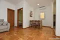 1 bedroom apartment 47 m² Herceg Novi, Montenegro