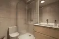 Wohnung 27 m² Torrevieja, Spanien