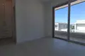 3-Schlafzimmer-Villa 189 m² Paphos, Zypern