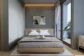 1 bedroom apartment  Choeng Thale, Thailand