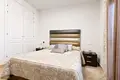 Appartement 2 chambres 113 m² San Pedro Alcantara, Espagne