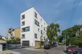 3 room apartment 60 m² in Warsaw, Poland