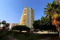 Квартира 4 комнаты 195 м² Эрдемли, Турция