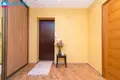 1 room apartment 36 m² Vilnius, Lithuania