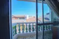 Appartement 3 chambres 120 m² Benejuzar, Espagne