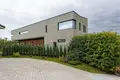 Maison 4 chambres 425 m² town district of Sochi, Russie