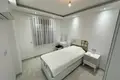 Apartamento 2 habitaciones 56 m² Kestel, Turquía
