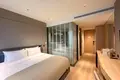 Apartamento 3 habitaciones 90 m² Choeng Thale, Tailandia