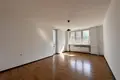 Wohnung 2 zimmer 52 m² in Warschau, Polen