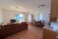 Квартира 2 спальни 59 м² Петровац, Черногория